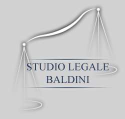 Entra nel sito